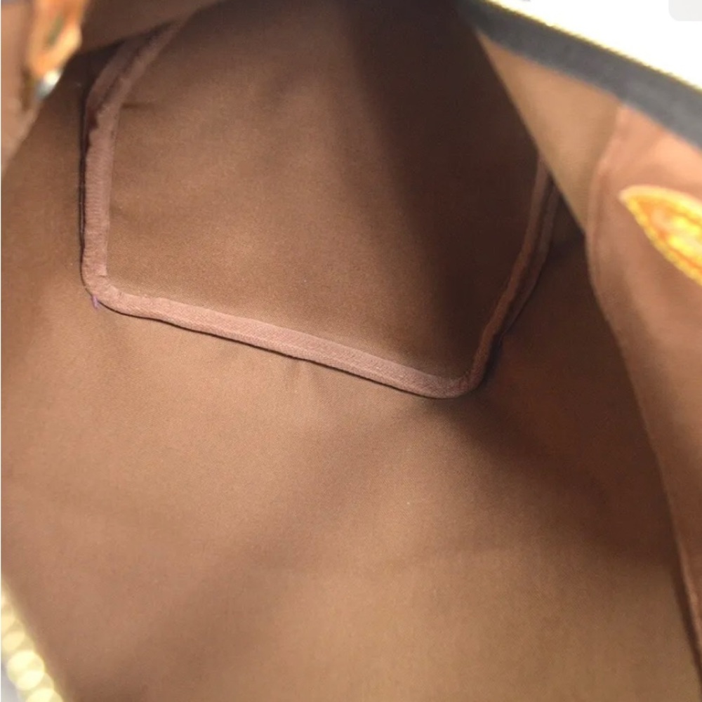 🎉❤️ 🎉Authentic Louis Vuitton Speedy 35💞 - Picture 7 of 9